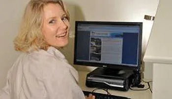 Trigg Retreat Bed & Breakfast Perth 4*,  Australia