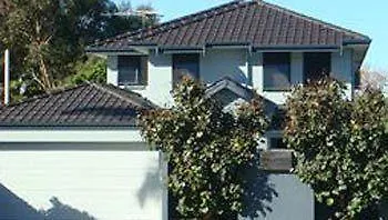 Trigg Retreat Bed & Breakfast Perth