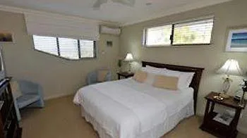 Trigg Retreat Bed & Breakfast Perth