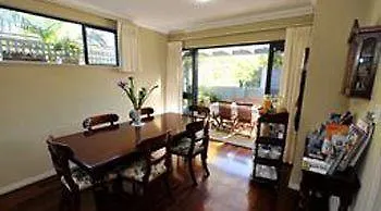 Trigg Retreat Bed & Breakfast Perth 4*,  Australia
