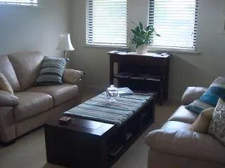 ****  Trigg Retreat Bed & Breakfast Perth Australia