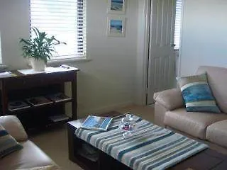 Trigg Retreat Bed & Breakfast Perth
