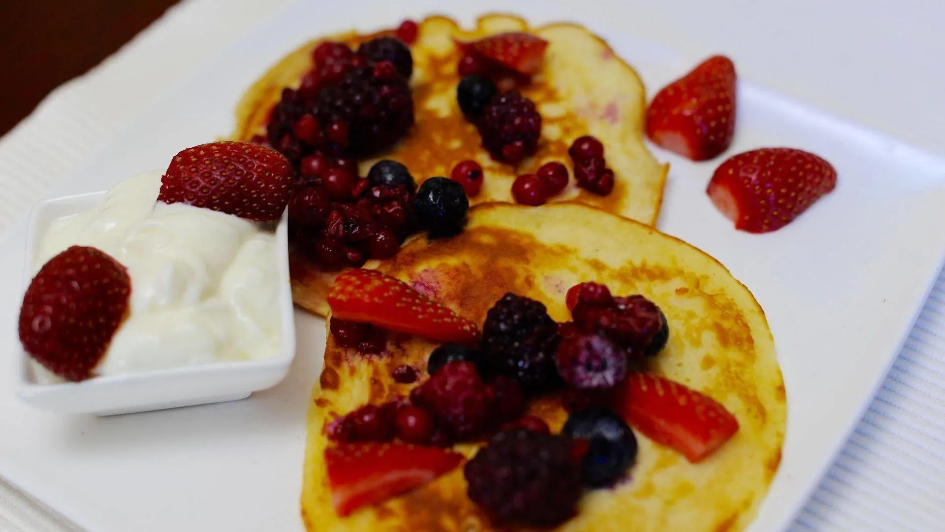 Trigg Retreat Bed & Breakfast Perth Australia