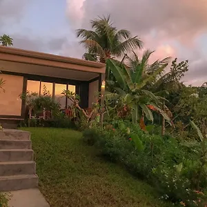 Heri House Guest house Ubud (Bali)