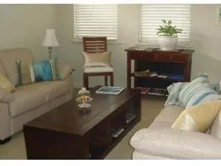 Trigg Retreat Bed & Breakfast Perth 4*,