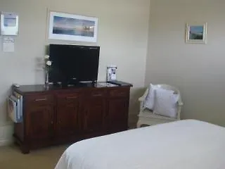 Trigg Retreat Bed & Breakfast Perth