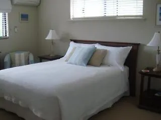 Trigg Retreat Bed & Breakfast Perth