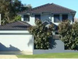 Trigg Retreat Bed & Breakfast Perth