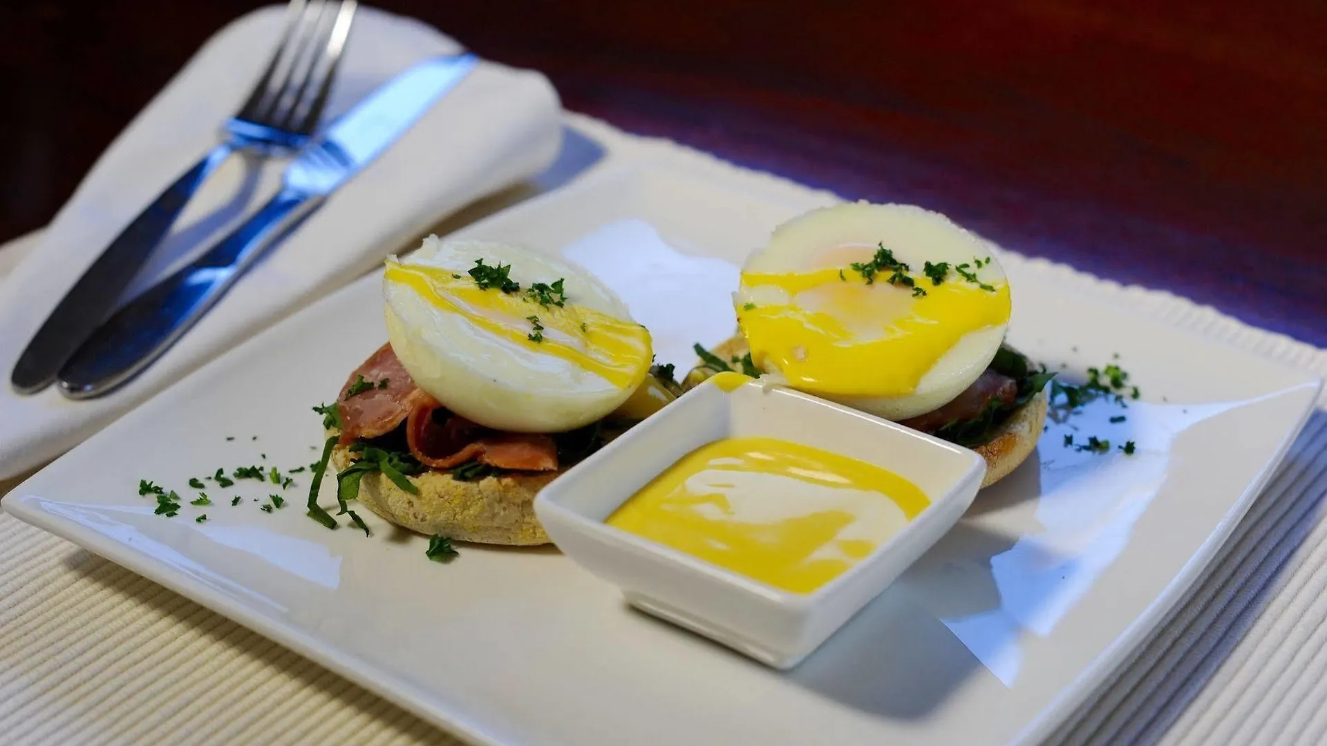 Trigg Retreat Bed & Breakfast Perth