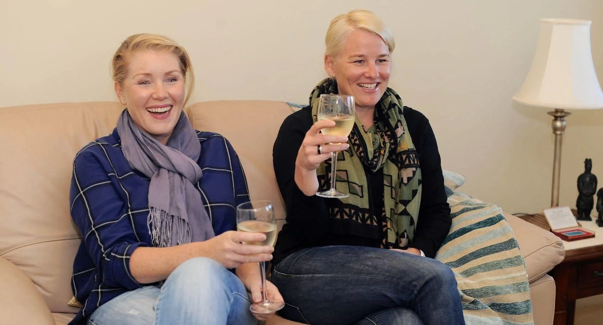 Trigg Retreat Bed & Breakfast Perth